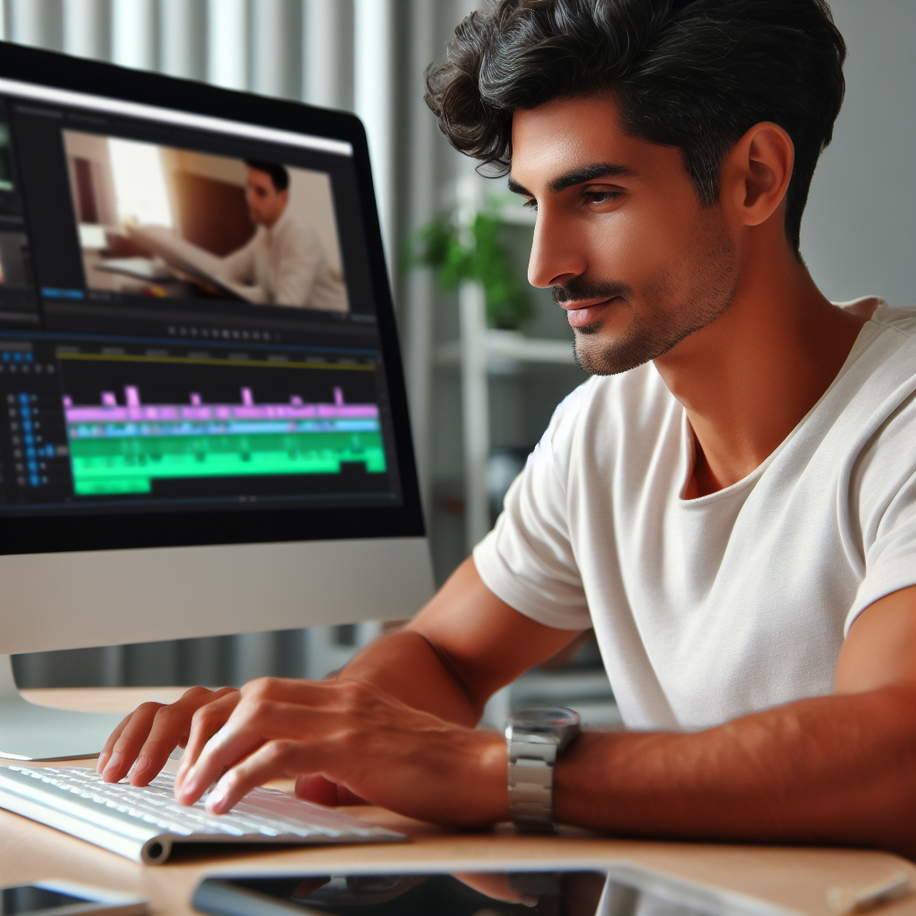 excel tablas dinámicas talleres para niños cursos para niños celcap office diseño gráfico filmora
