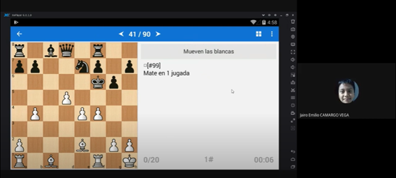 talleres para niños cursos para niños celcap office diseño gráfico filmora