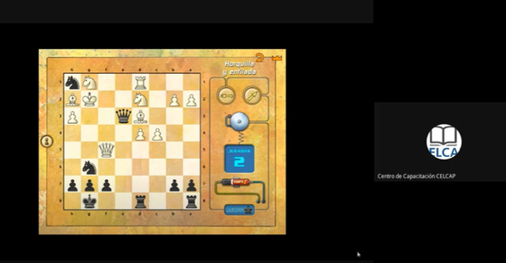 talleres para niños cursos para niños celcap office diseño gráfico filmora