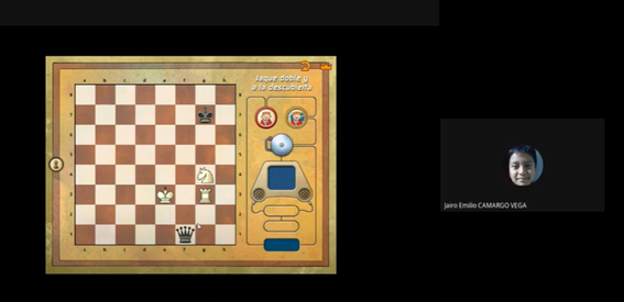 talleres para niños cursos para niños celcap office diseño gráfico filmora