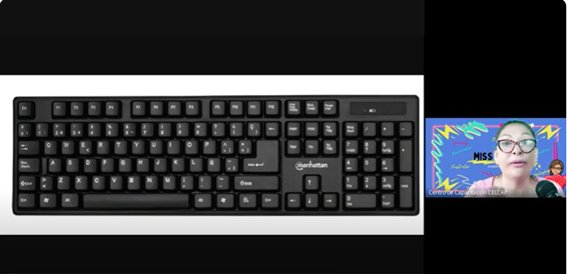computación para niños