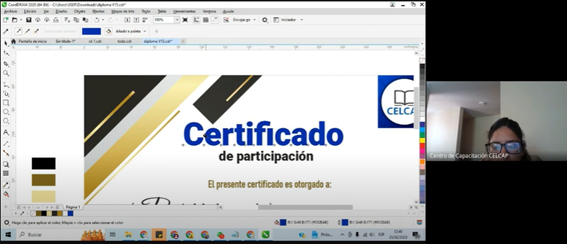 corel5
