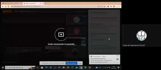 excel tablas dinámicas talleres para niños cursos para niños celcap office diseño gráfico filmora