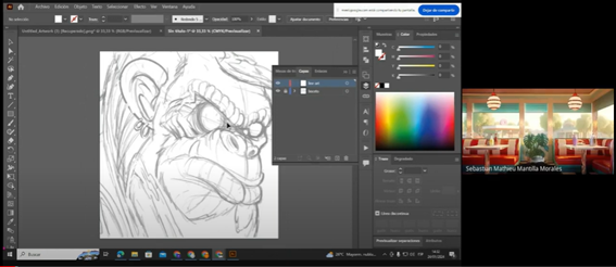 excel tablas dinámicas talleres para niños cursos para niños celcap office diseño gráfico filmora