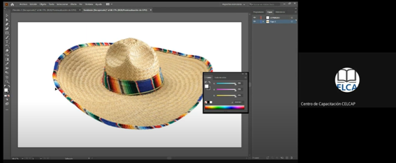 excel tablas dinámicas talleres para niños cursos para niños celcap office diseño gráfico filmora