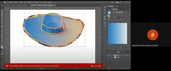 excel tablas dinámicas talleres para niños cursos para niños celcap office diseño gráfico filmora