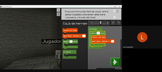 talleres para niños cursos para niños celcap office diseño gráfico filmora