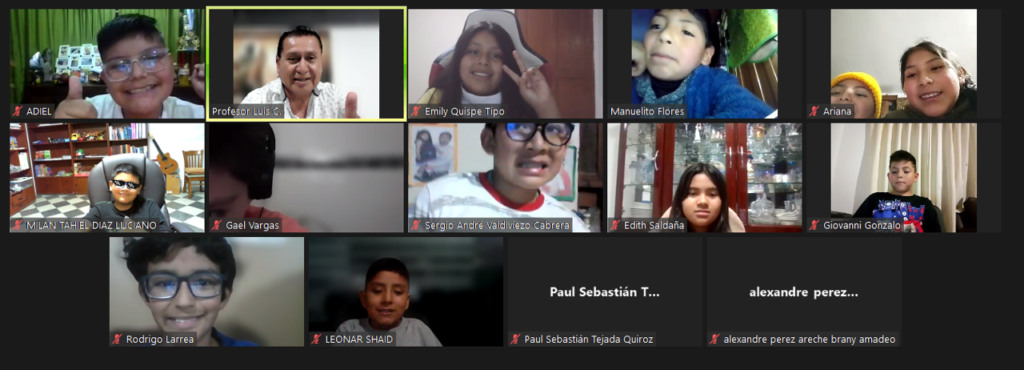 excel tablas dinámicas talleres para niños cursos para niños celcap office diseño gráfico filmora