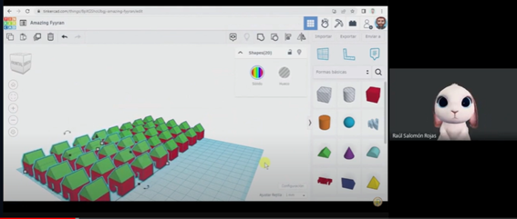 excel tablas dinámicas talleres para niños cursos para niños celcap office diseño gráfico filmora