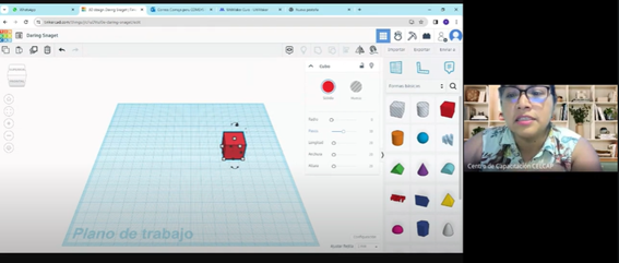 excel tablas dinámicas talleres para niños cursos para niños celcap office diseño gráfico filmora