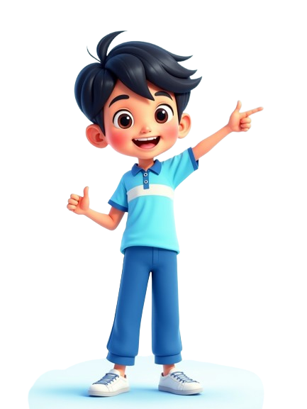 cursos de photoshop para niños